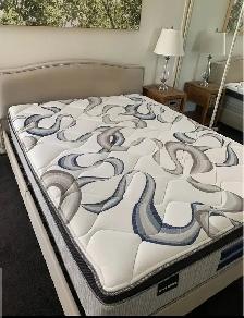 CASH ON DELIVERY!brand new mattresses all sizes fast delivery - Photo 4