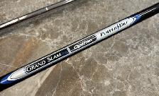 Powerbilt Grand Slam CG 11pc Golf Club Set with Bag - Photo 6