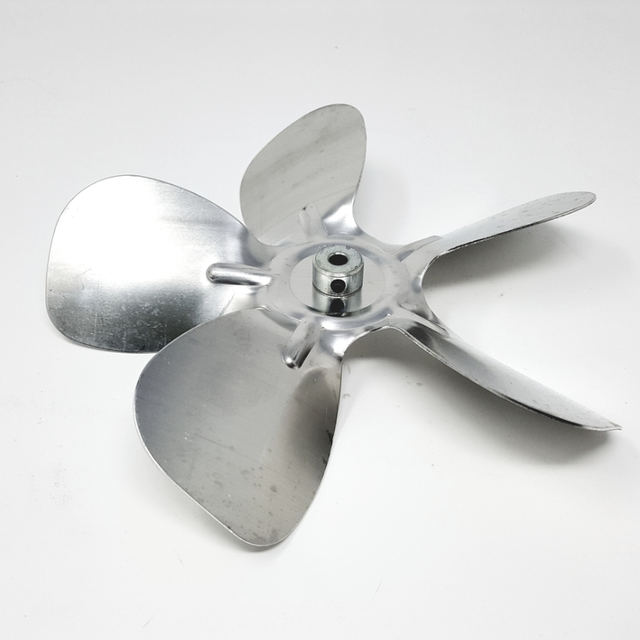 1 HELICE OUELLET NEUF NEW FAN06