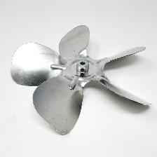 1 HELICE OUELLET NEUF NEW FAN06