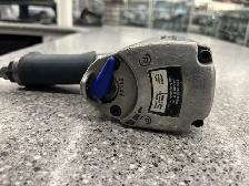 CH Air Ratchet - Photo 3