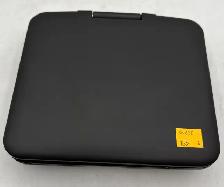 Sylvania sdvd7073-d Portable DVD Player with Power & Booklet - Photo 4