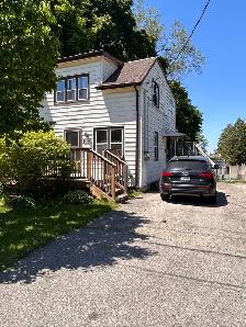 3 Bedroom 2 Bathroom For Rent