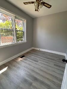 3 Bedroom 2 Bathroom For Rent - Photo 3
