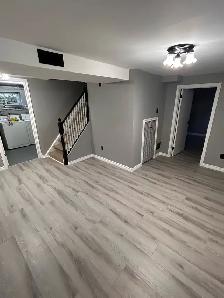 3 Bedroom 2 Bathroom For Rent - Photo 9