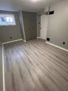 3 Bedroom 2 Bathroom For Rent - Photo 10