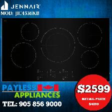 Payless Appliances Weekly Special Deals On Brand Name Appliances - Photo 8
