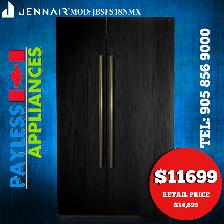 Payless Appliances Weekly Special Deals On Brand Name Appliances - Photo 10