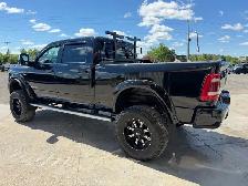 2023 Dodge Ram 2500 Limited Long Horn - Photo 3