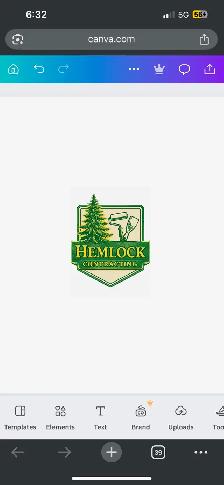 Contractor/Handyman services