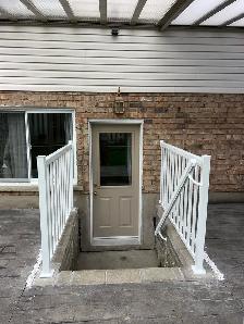 Contractor/Handyman services - Photo 2