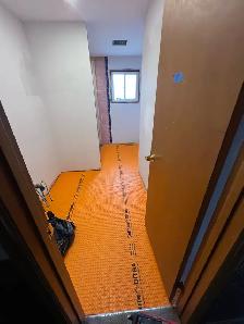 Contractor/Handyman services - Photo 3