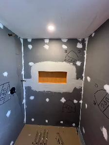 Contractor/Handyman services - Photo 4