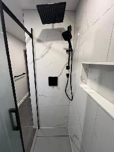 Contractor/Handyman services - Photo 5