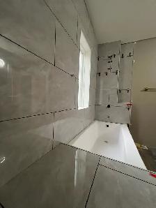 Contractor/Handyman services - Photo 6