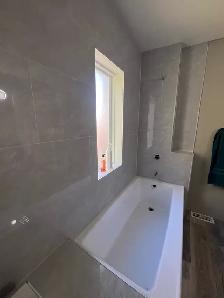 Contractor/Handyman services - Photo 7