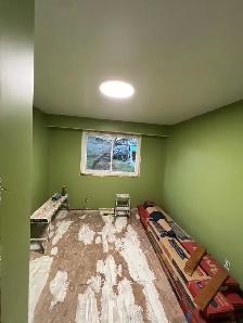 Contractor/Handyman services - Photo 8
