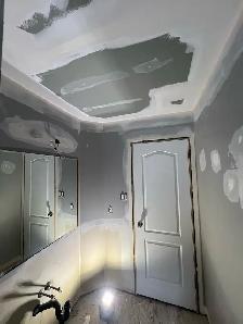 Contractor/Handyman services - Photo 9