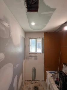 Contractor/Handyman services - Photo 10