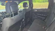 2017 Jeep Grand Cherokee - Photo 6
