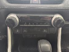 2022 Toyota RAV4 LE - Photo 16