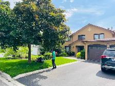 Landscape Maintenance & Lawn Care – Free Estimates. - Photo 8
