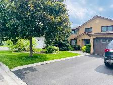 Landscape Maintenance & Lawn Care – Free Estimates. - Photo 9