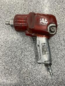 Mac Tools AW434 Air Ratchet