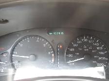 2004 Oldsmobile Alero Coupe - Photo 8