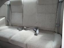 2004 Oldsmobile Alero Coupe - Photo 10
