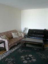 FURNISHED ROOM IN THORNCLIFFE PARK DR. WIFI AND TV - Photo 6