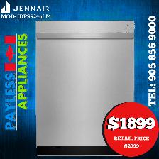 Payless Appliances Weekly Special Deals On Brand Name Appliances - Photo 5