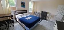 FURNISHED TWO BEDROOM APARTMENT DOWNTOWN TORONTO - Photo 3