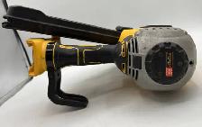 Dewalt DCN692 Cordless Framing Nailer - Photo 4