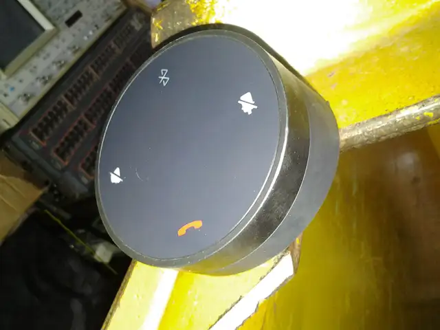jabra speak bluetooth speaker and mic 5000  cisco routers pc mac
