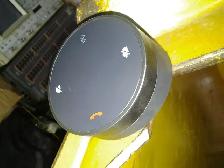 jabra speak bluetooth speaker and mic 5000  cisco routers pc mac
