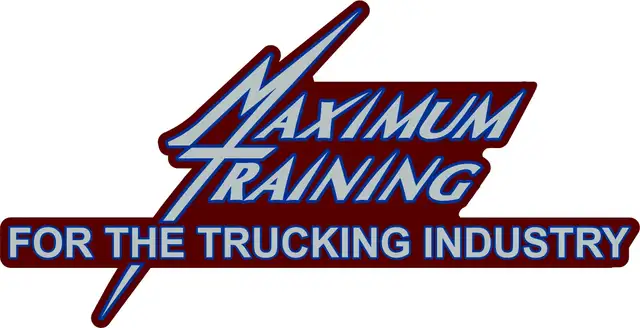 Driver Instructor