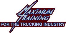 Driver Instructor