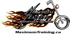 Driver Instructor - Photo 2