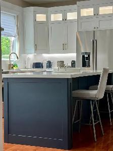 Pickering Homeowners—Fed Up with a Cluttered, Outdated Home? - Photo 9