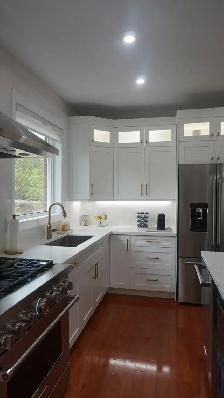 Pickering Homeowners—Fed Up with a Cluttered, Outdated Home? - Photo 10