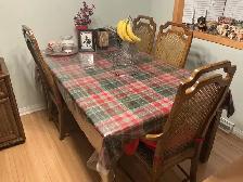 FREE DINING ROOM SET! - Photo 2