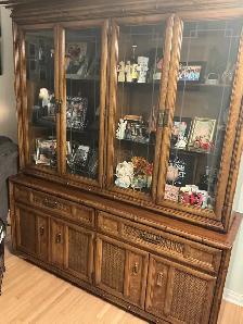 FREE DINING ROOM SET! - Photo 4