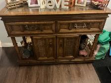 FREE DINING ROOM SET! - Photo 5