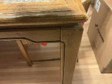 FREE DINING ROOM SET! - Photo 6