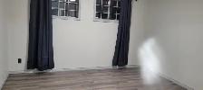 Basement for Rent - Photo 2