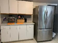 Room for Rent - Photo 2