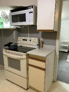 Room for Rent - Photo 3