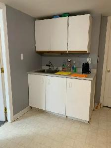 Room for Rent - Photo 4
