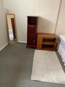 Room for Rent - Photo 5